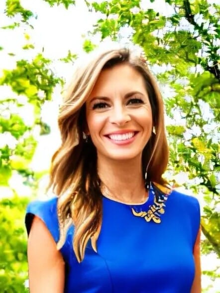 Primary Contact Photo