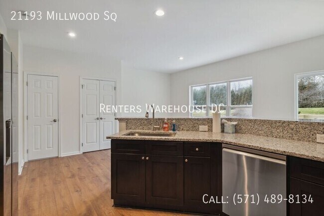 Building Photo - 21193 Millwood Square