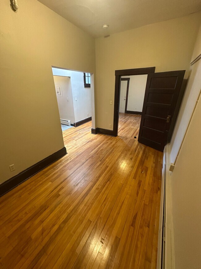 Foto del edificio - 55 Pleasant St