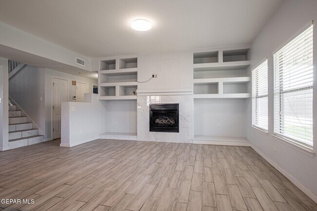 Foto del edificio - 12501 Sun Haven Dr