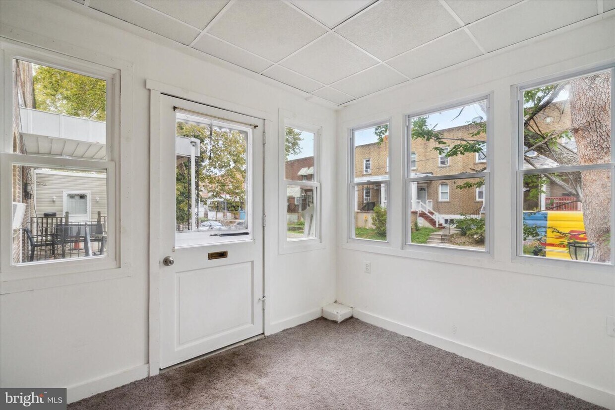 632 Littlecroft Rd, Upper Darby, PA 19082 Townhome Rentals in Upper