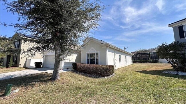 Foto del edificio - 1320 Osprey Cove Ct