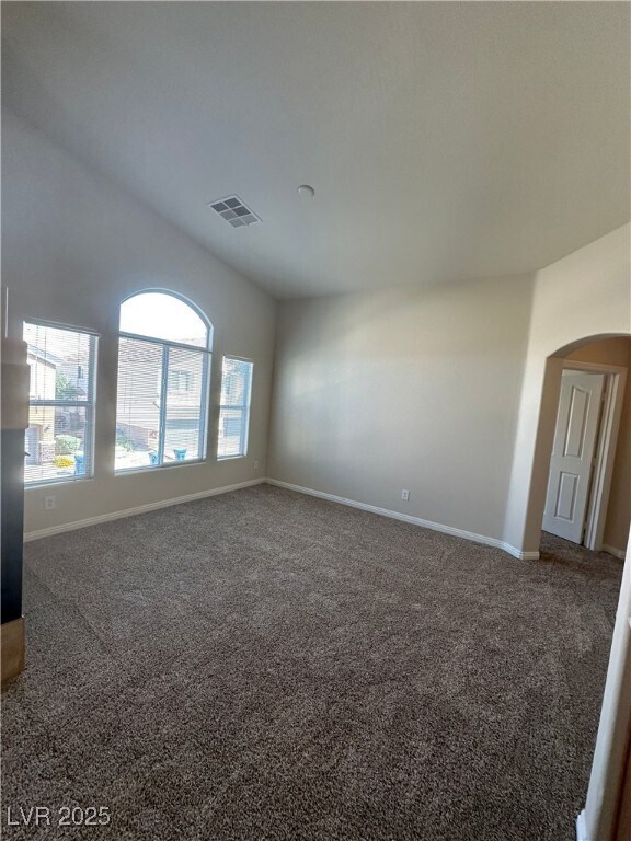 Foto del edificio - 6435 E Elwood Mead Ave