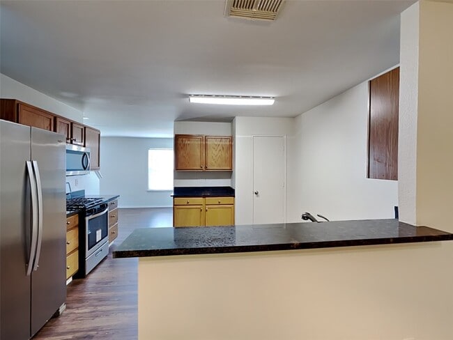 Foto del edificio - 20930 Baronsledge Ln