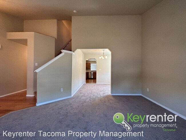 Foto del edificio - 4 br, 2.5 bath House - 1904 199th St E