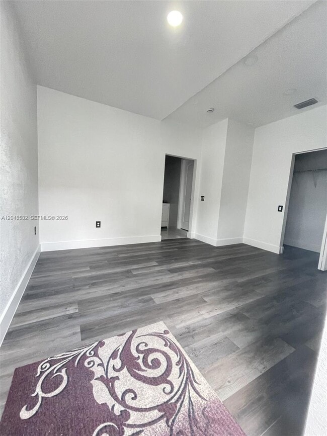 Foto del edificio - 22641 SW 109th Ave Ct