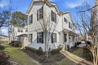 Building Photo - 5112 Cora Anne Ln