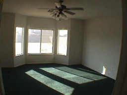 Building Photo - 3 br, 2 bath House - 3588 S Joshua Tree Lane