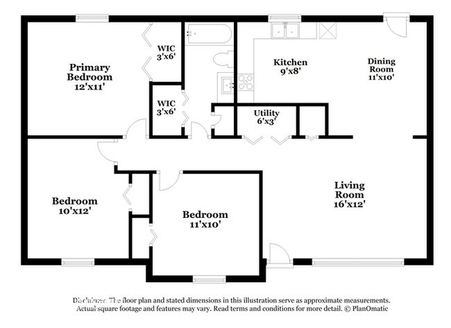 Building Photo - 298 Shannon Ln