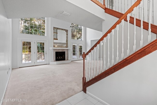 Building Photo - 2227 Laughing Gull Cir