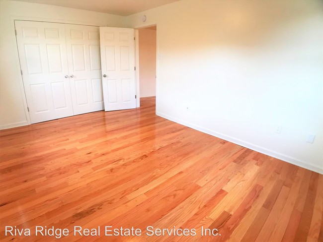 Building Photo - 1100 Ridge Ave