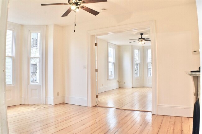 Foto del edificio - 120 Pearl St