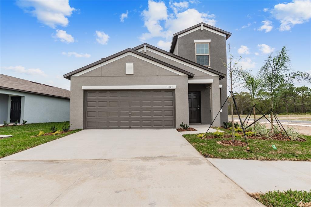 Foto principal - 15503 Peace River Pl