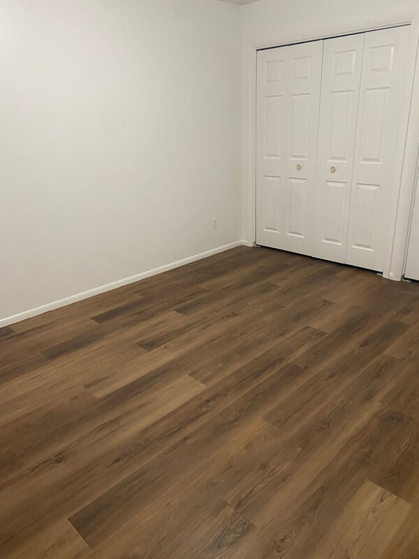 Foto del edificio - 4359 S 950 W St