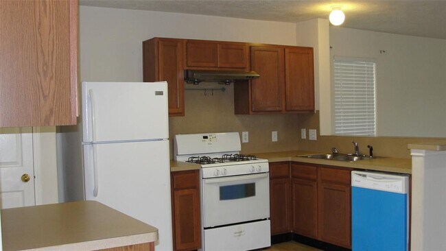 Building Photo - 12535 Ashford River