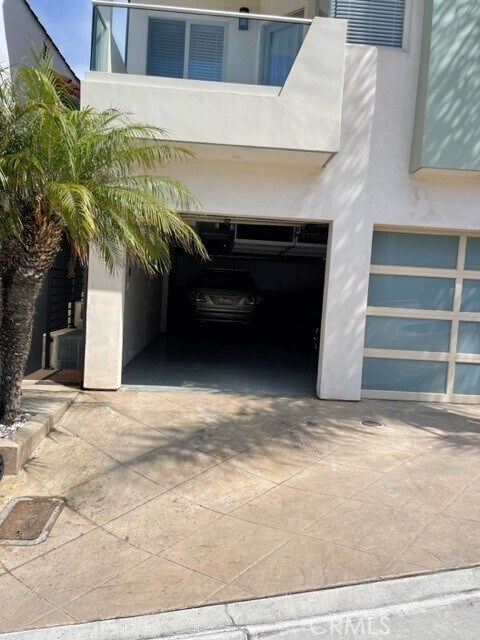 Foto del edificio - 207 42nd St