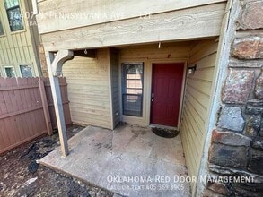 Building Photo - 14407 N Pennsylvania Ave