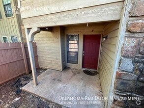 Building Photo - 14407 N Pennsylvania Ave