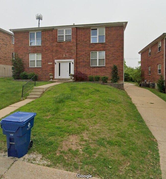 Building Photo - 10360 Parkman Dr