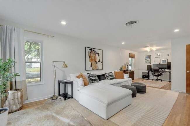 Foto del edificio - 1500 Northridge Dr