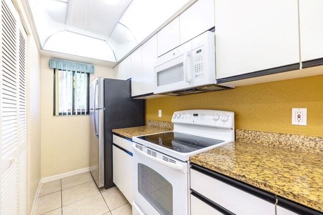 Building Photo - The Haven at Westgate Vacation Villas