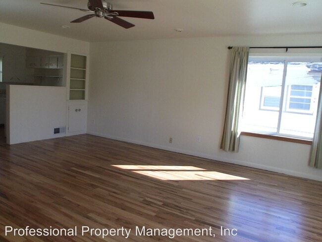 Building Photo - 4 br, 2 bath House - 1710 W Kent Ave