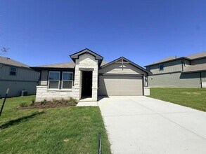 Building Photo - 5000 Stockton Ln