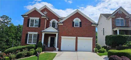 Building Photo - 647 Maple Grove Way