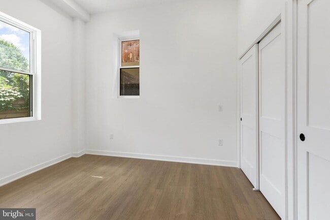 Foto del edificio - 1134 Pine St