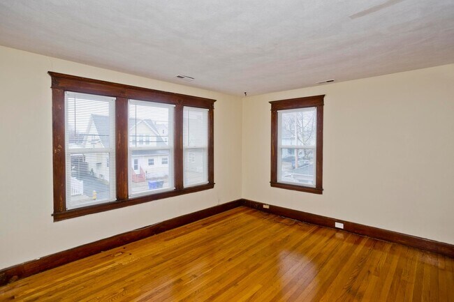 Foto del edificio - 58-60 Ionia St