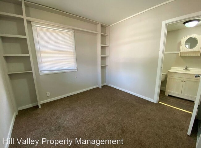 Building Photo - 3 br, 2 bath House - 1511 8th Ave