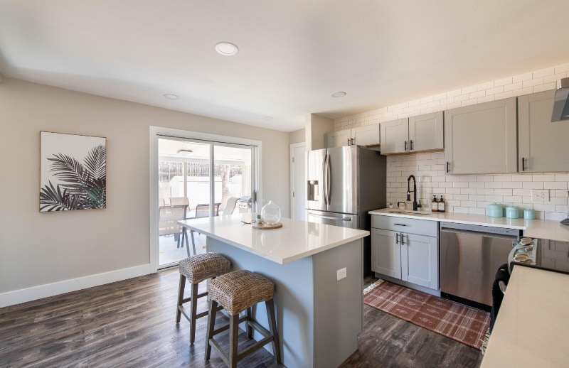 Photo - 8060 Stuart Pl (Westminster, CO)