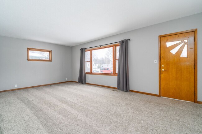 Foto del edificio - 1708 2nd Ave N