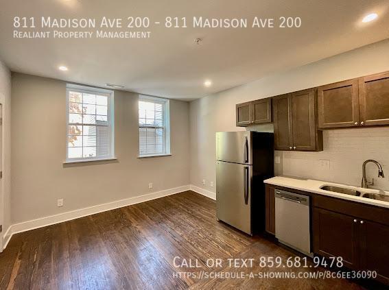 Building Photo - NEW* Madison Landing (Hagedorn Appliance W...