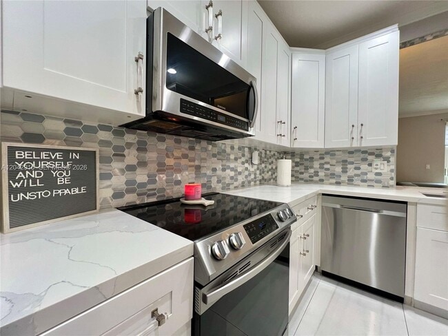 Building Photo - 8917 NW 54th St