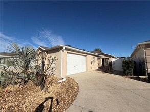 Building Photo - 1963 Ladyfish Ave