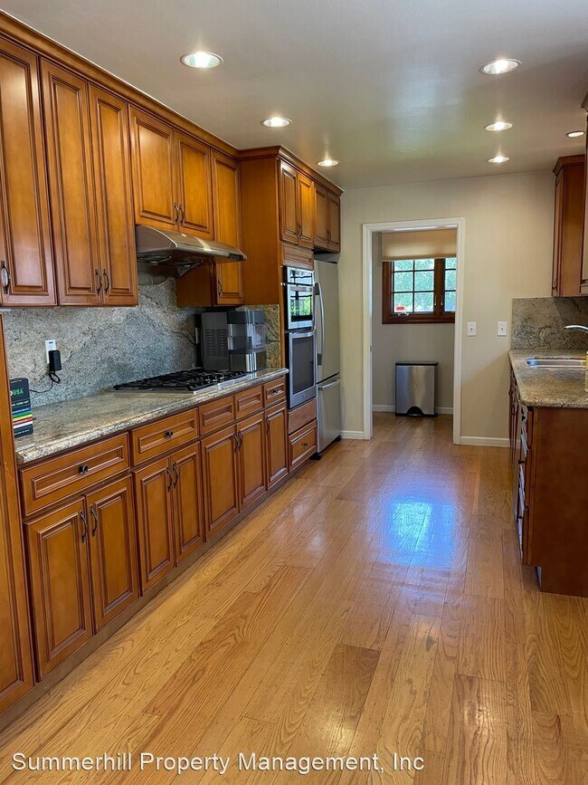 Foto del edificio - 3 br, 2 bath House - 1927 Newcastle Dr.