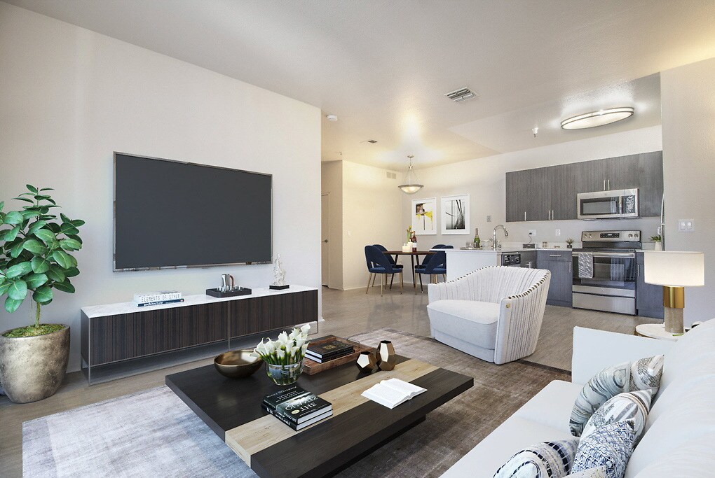 Crow Canyon 1700 Promontory Ln San Ramon, CA Apartments for Rent in