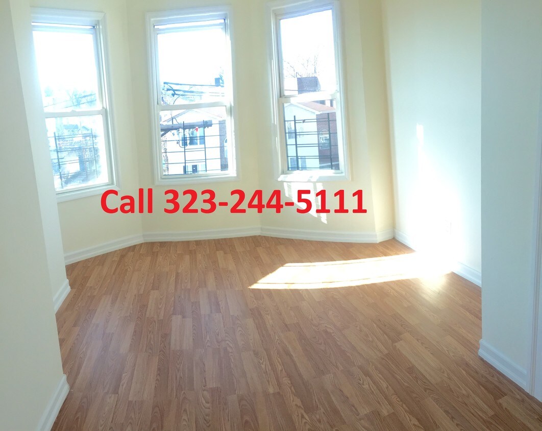 Foto principal - 908 Bergen St
