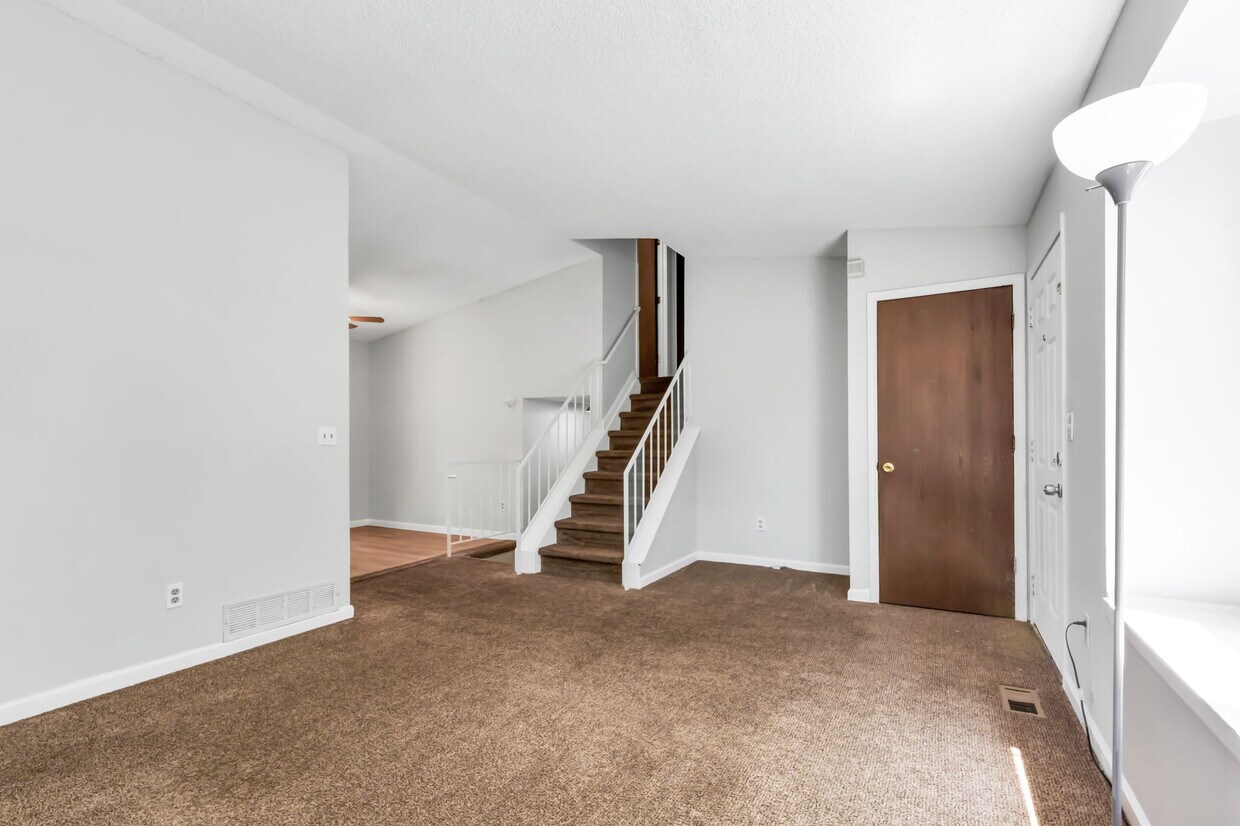 Photo - 4803 Dearborn St (Denver, CO)
