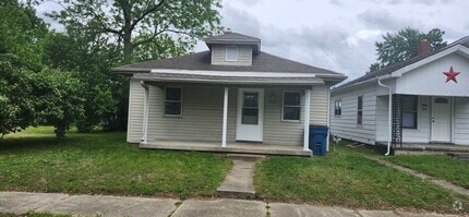 Building Photo - 3117 N 15th St