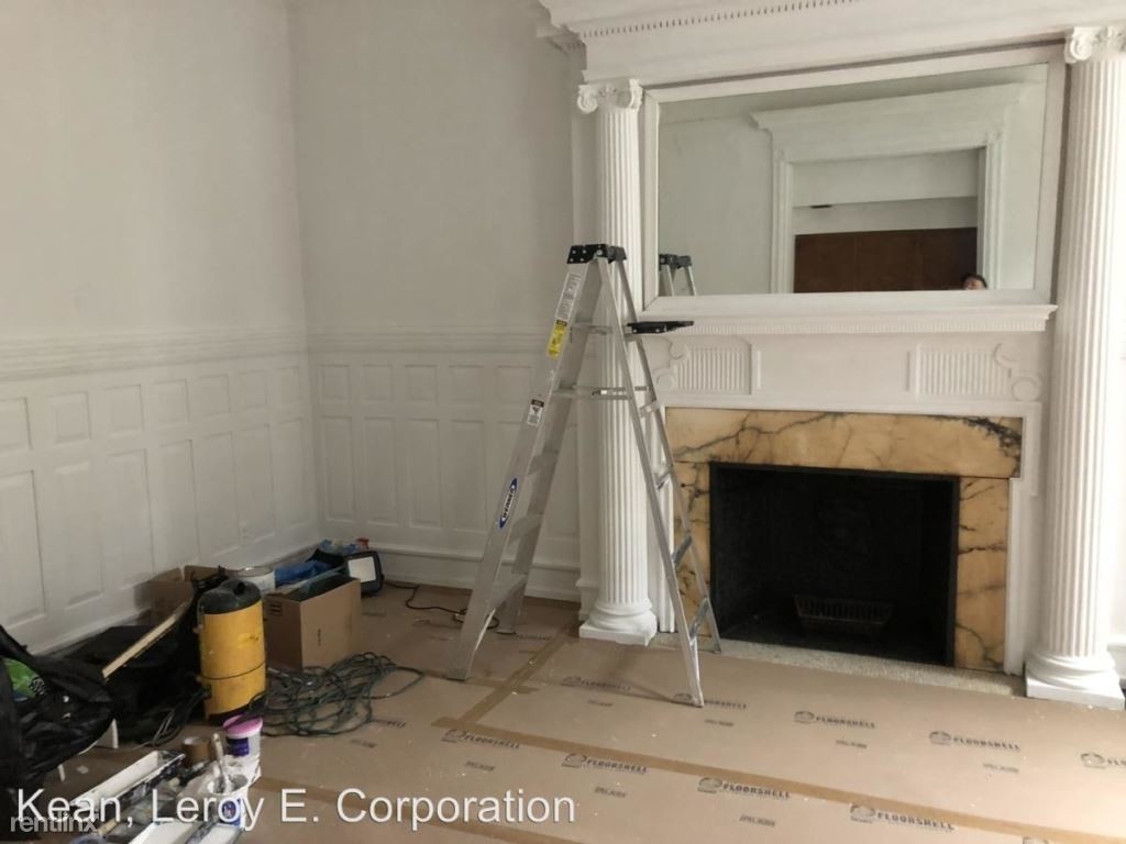 Foto principal - 2130 Spruce St