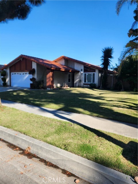 Foto principal - 19710 Georgina Cir