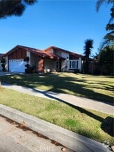 Building Photo - 19710 Georgina Cir
