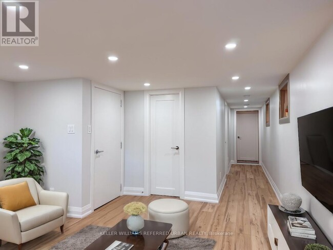 Photo du bâtiment - 18 Sunset Trail