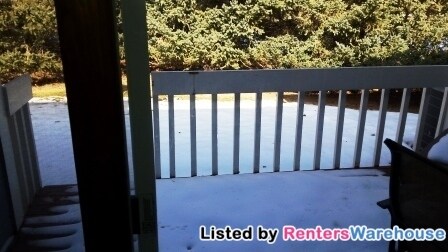 Foto del edificio - 2745 River Hills Dr S