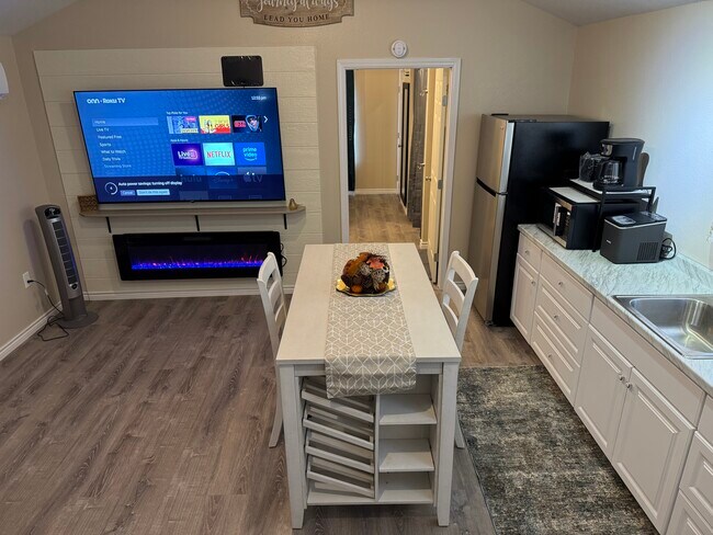 Foto del edificio - 2021 County Road 75