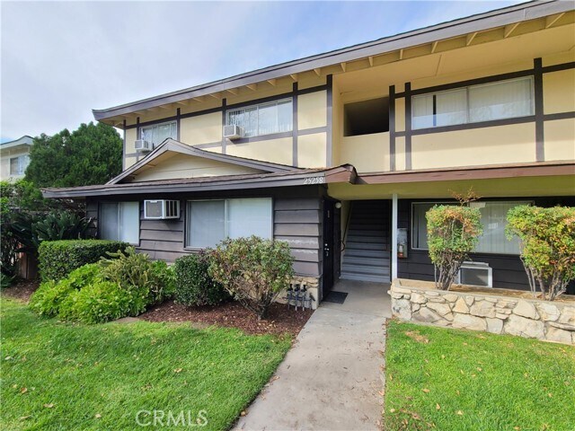 Foto del edificio - 25258 Taylor St