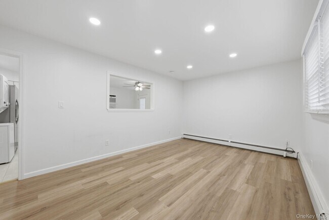 Foto del edificio - 2 Grove St