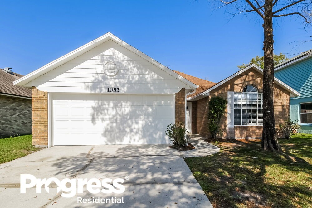 Foto principal - 1053 Brielle Ave